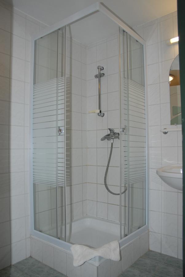 Belko Panzio Bed & Breakfast Belapatfalva Room photo
